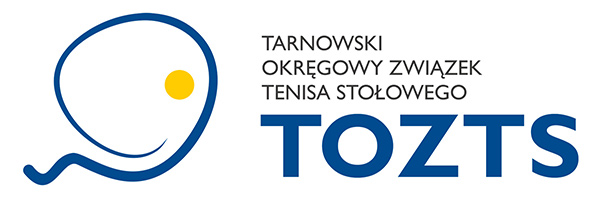Logo TOZTS